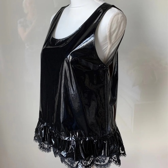 Mos chino top - Picture 2 of 8